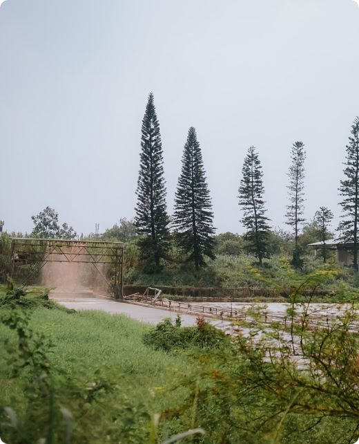 CGN SAMPLE (18 of 75) 1